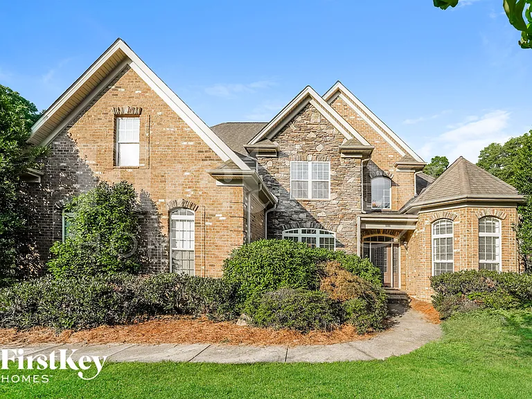 1088 Feldspar Ln — Photo 1