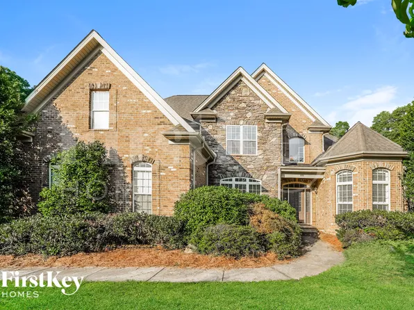 1088 Feldspar Ln, Lewisville, NC 27023