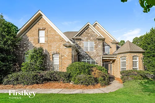 1088 Feldspar Ln Photo 1