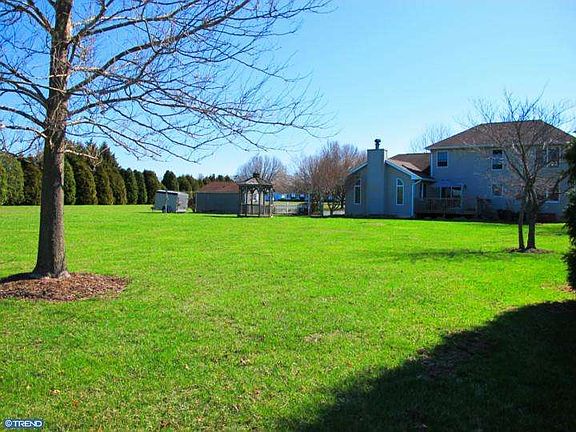 5th image of 114 Connemara Ct