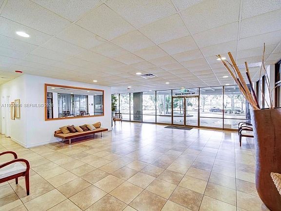 2nd image of 6900 Bay Dr APT 10K