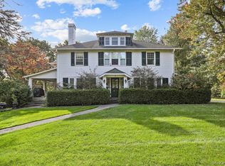 38 Sands Street, Mount Kisco, NY 10549