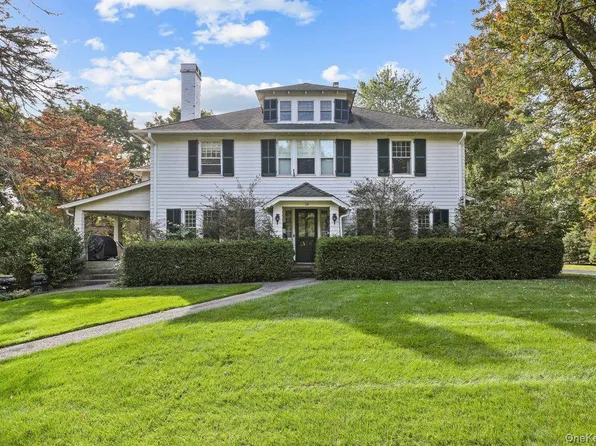 38 Sands Street, Mount Kisco, NY 10549