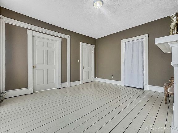 42nd image of this home