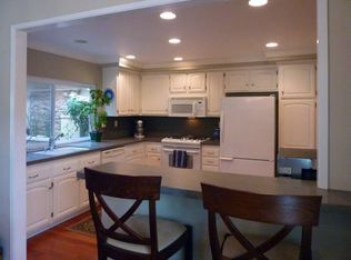 1049 Pacifica Dr, Placentia, CA 92870