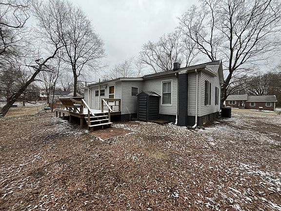 4th image of 1305 1st St