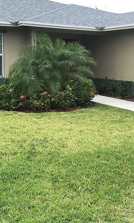 2nd image of 110 SW 12th Ave