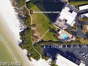 5th image of 7390 Estero Blvd APT 1103