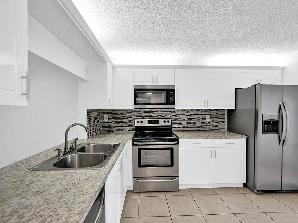 1st image of 44 Cortez Way #1-40