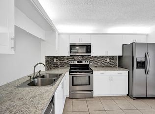 44 Cortez Way #1-40, Fort Lauderdale, FL 33324