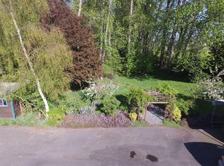 1096 Andis Rd, Burlington, WA 98233