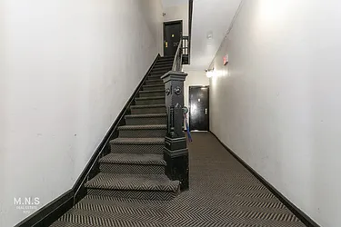 300 Lincoln Road in Prospect Lefferts Gardens