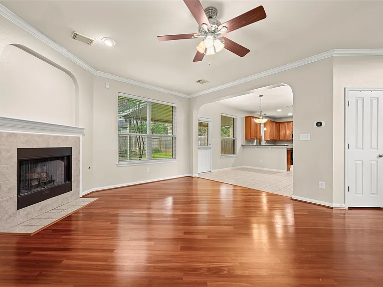 5105 Hibiscus Valley Dr — Photo 5
