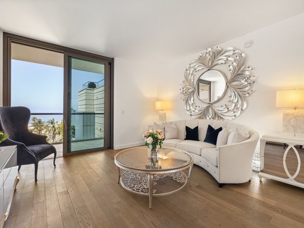 1755 Ocean Ave PH 9A/9B