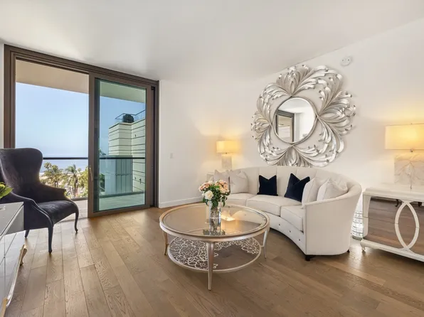 1755 Ocean Ave Ph 9A/9B, Santa Monica, CA 90401