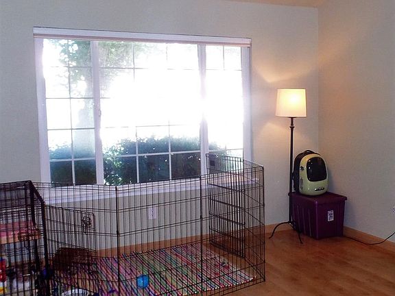 5th image of 2514 Stoughton Way