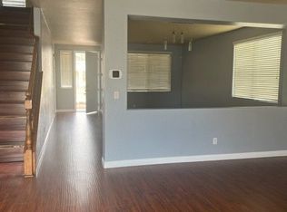 8343 Gilded Crown Ct, Spring Valley, NV 89117