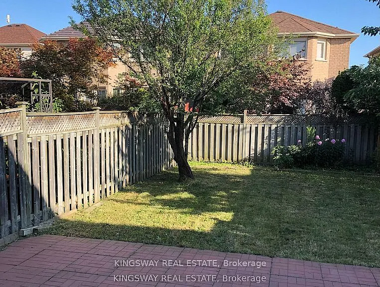 722 Four Winds Way — Photo 3
