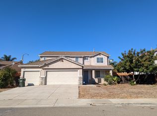 5103 Fernbank Way, Antioch, CA 94531