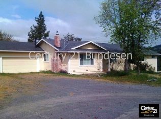 6605 Warehill Rd, Santa Rosa, CA 95404