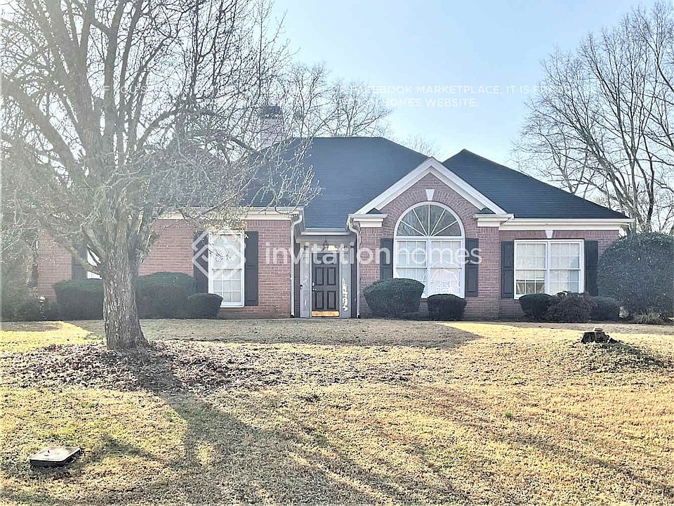 1st image of 3565 Prairie Dr