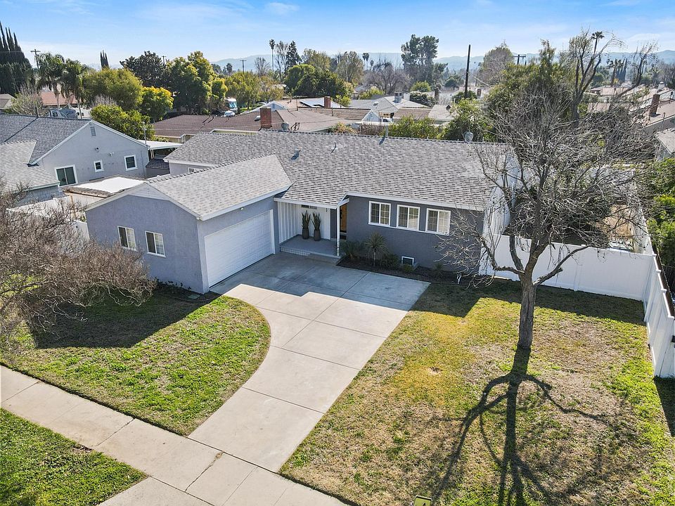 1st image of 20012 Enadia Way