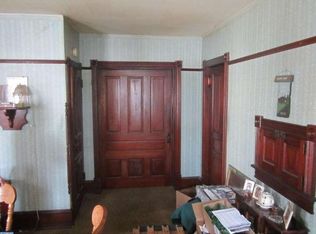 3313 Appleton Rd, Landenberg, PA 19350