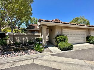 15634 Caldas De Reyes, San Diego, CA 92128