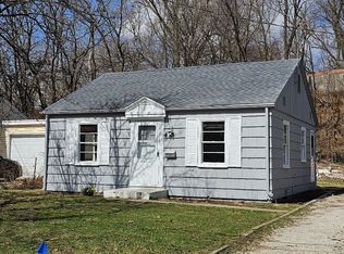 3205 W Ann St, Peoria, IL 61605