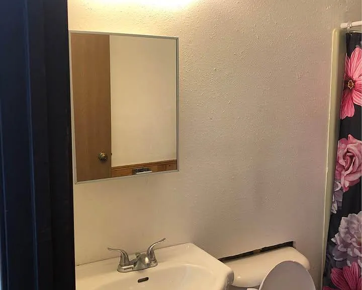Unit Photo