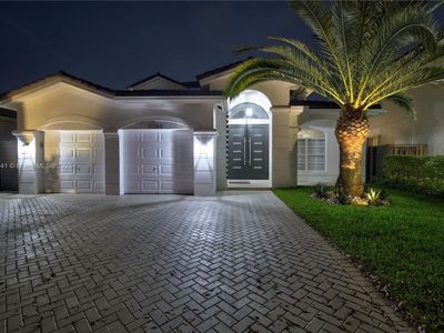 11265 NW 78th St, Doral, FL, 33178
