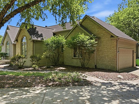 4th image of 7498 Quail Ridge Dr