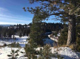 LOT 6 River Ranch Rd, McCall, ID 83638