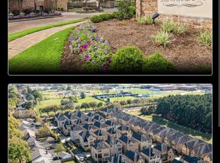 10604 Enclave Springs Ct, Houston, TX 77043