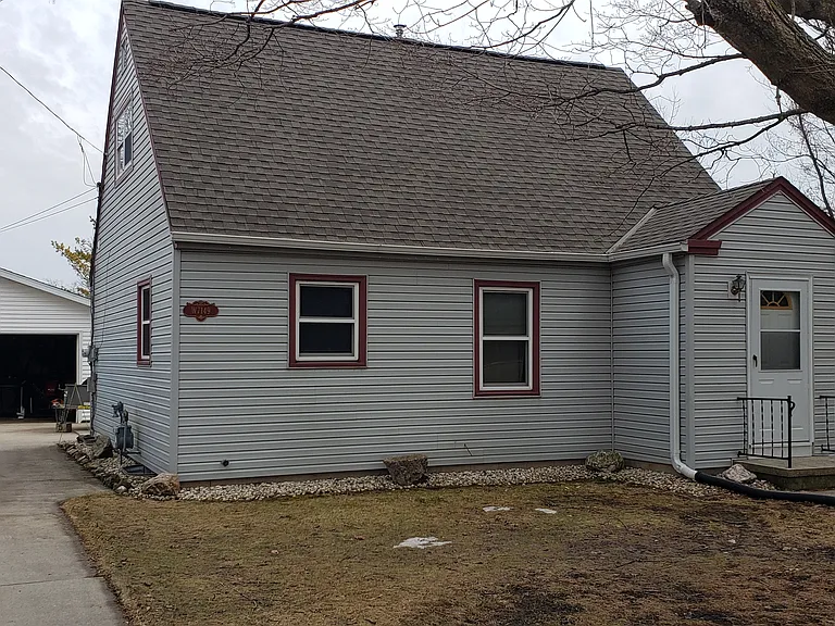 W7149 School Dr — Photo 2