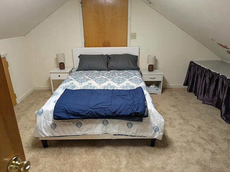 510 Quinn Ct #B — Photo 8