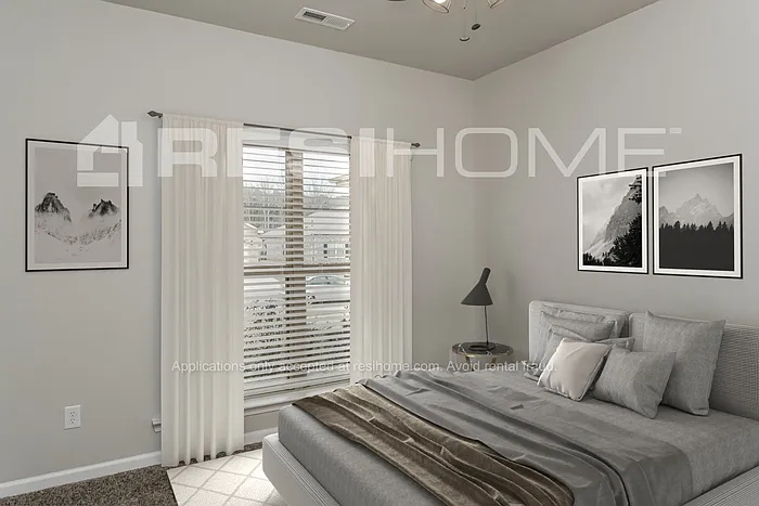 27599 Dieken Dr — Photo 9