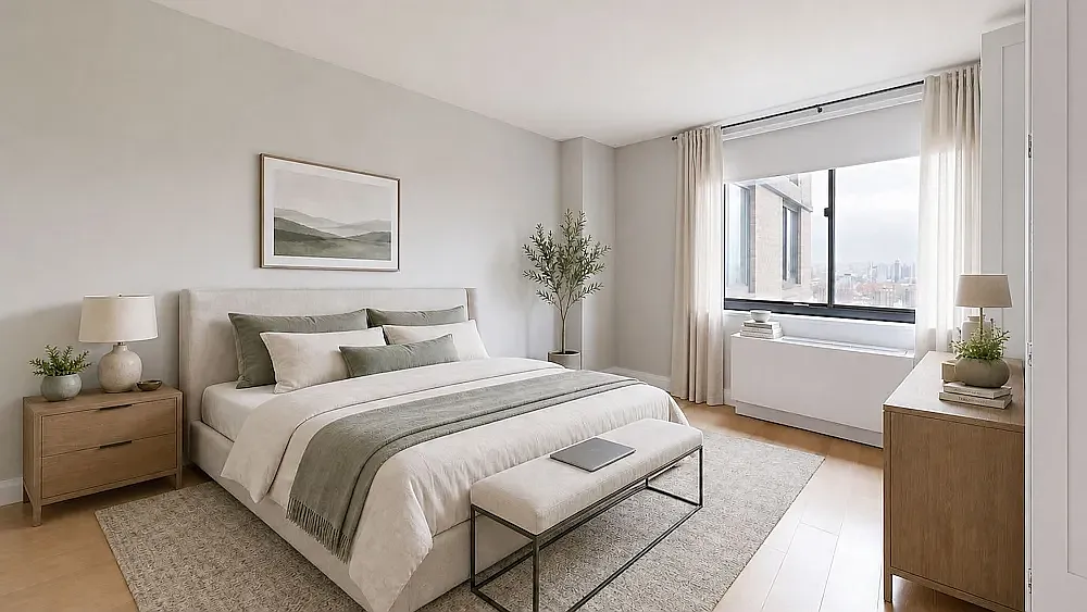 225 East 95th Street — Photo 3