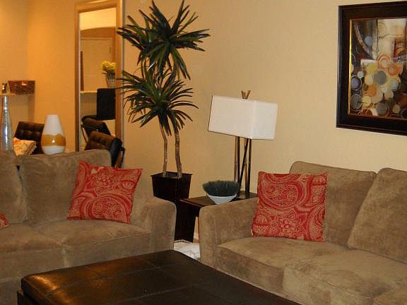 4th image of 7021 E Earll Dr Unit 106
