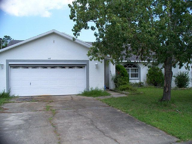 1st image of 143 Parkview Dr