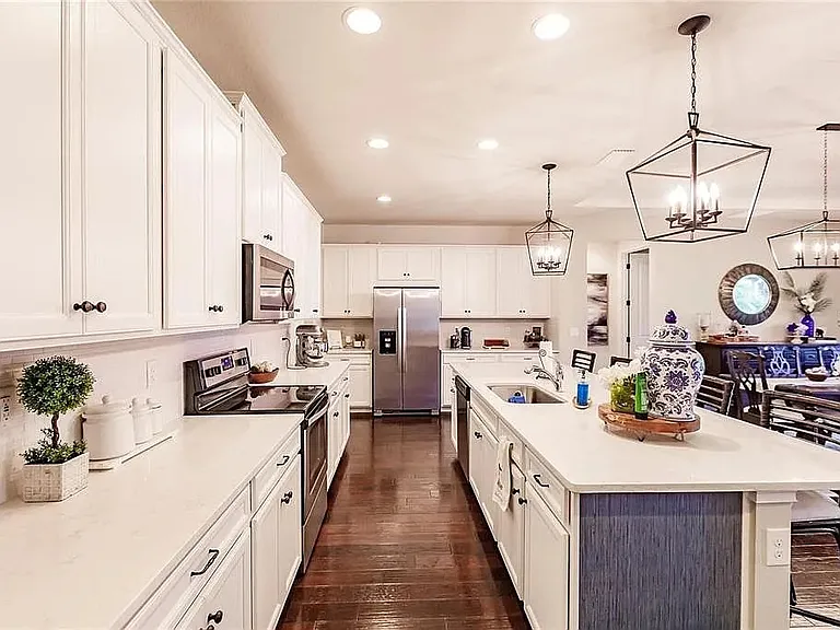 11560 Tapestry Ln — Photo 38