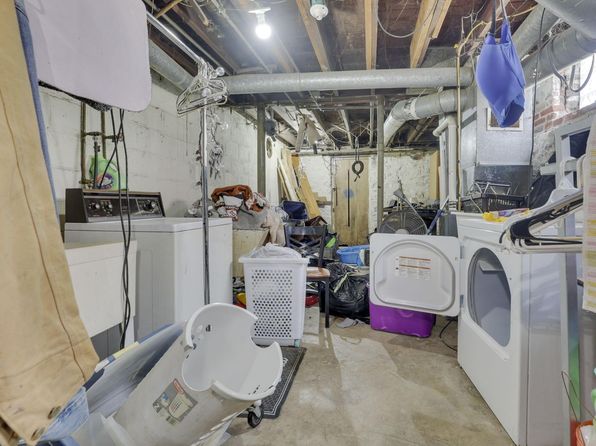 columbus-ohio-33832384 picture