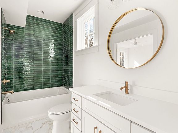 4th image of 500 Hobson Chapel Pl