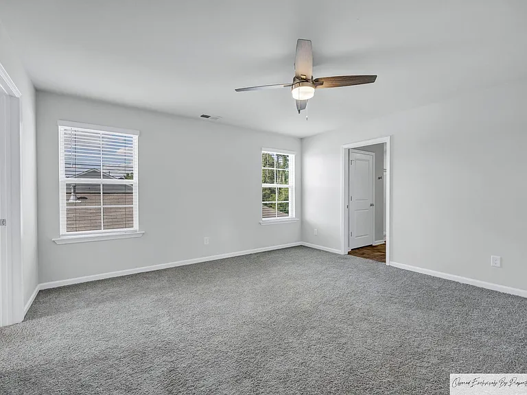 2128 Elmridge Rd — Photo 17
