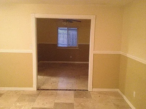 749 Glen Martin Dr — Photo 22