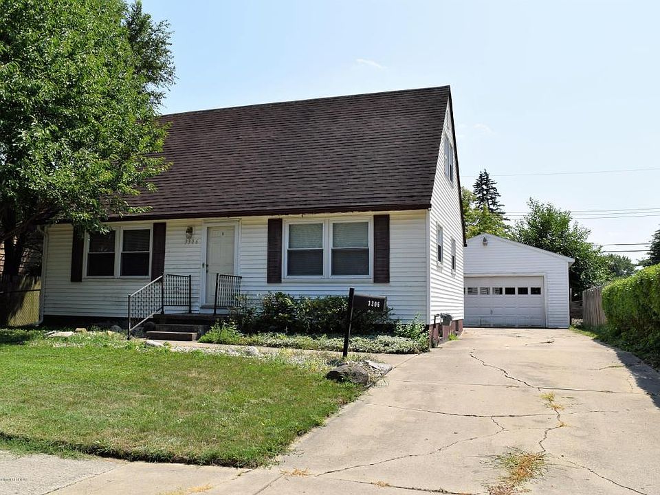 1st image of 3306 Continental Dr