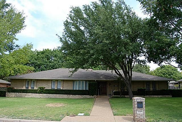 1st image of 4107 Myerwood Ln