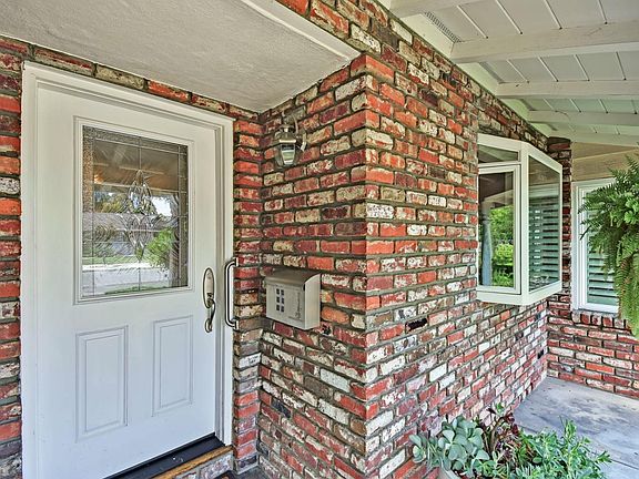 3rd image of 1339 Cordelia Ave