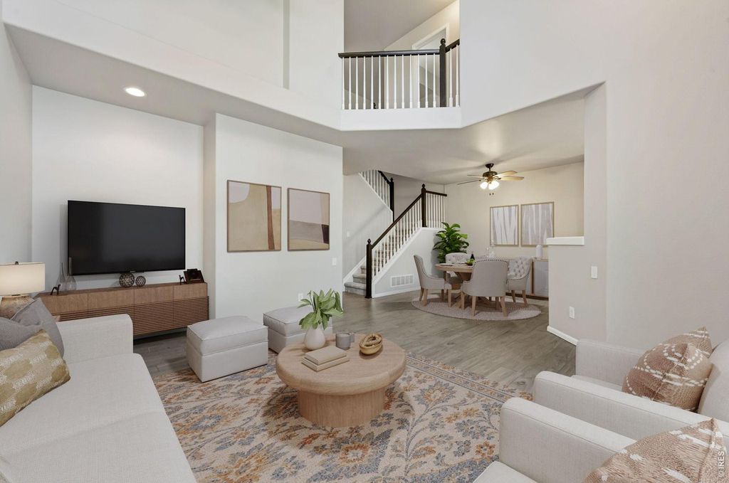 3115 New Castle Dr