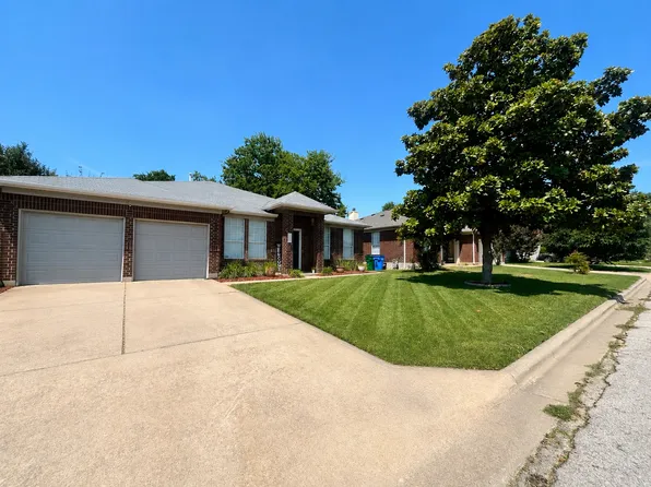 1116 Disraeli Cir, Pflugerville, TX 78660